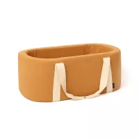 Couffin nomade Kuko - Camel