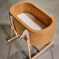 Couffin nomade Kuko - Camel