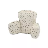 Coussin Réducteur Petit Amour Rose