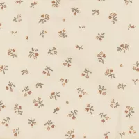 Coussin Réducteur Petit Amour Rose