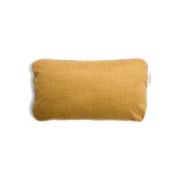 Coussin pour Planche d'équilibre - Ocre