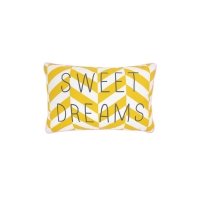 Coussin Sweet Dreams