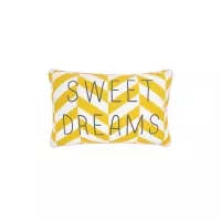 Coussin Sweet Dreams