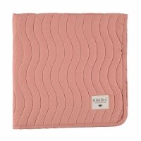 Edredon Reykjavik - Saumon