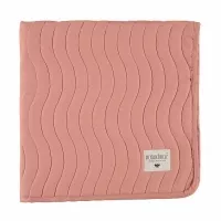 Edredon Reykjavik - Saumon