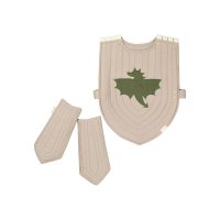 Déguisement Armure de Chevalier