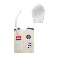 Déguisement Astronaute
