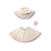 Déguisement Princesse de l'Espace