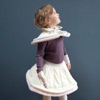 Déguisement Princesse de l'Espace