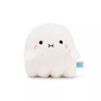 Riceboo