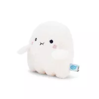 Riceboo