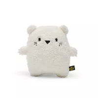 Ricecube