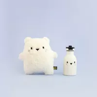 Ricecube