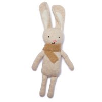 Doudou Lapin Ruth