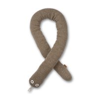 Serpent Snake Roy laine Merinos