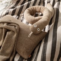 Serpent Snake Roy laine Merinos