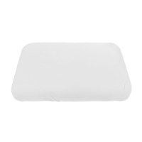 Drap housse pour matelas bébé 70x112,5x8