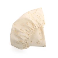 Drap housse Berceau Kumi et Couffin Kuko - Pia