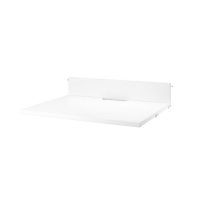 Etagère Media - Blanc