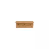 Etagère Patères Place Rack - Small