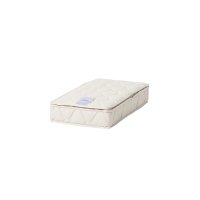 Extension matelas Lille+ Seaside 68x38x12