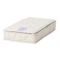 Matelas pour lit Bébé Kimi 120 x 66 Charlie Crane pour chambre enfant - Les  Enfants du Design