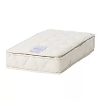 Extension matelas Lille+ Seaside 68x38x12