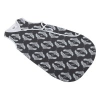 Gigoteuse d'été SLEEPY - Hérons