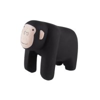 Figurine Gorille Polepole Animal