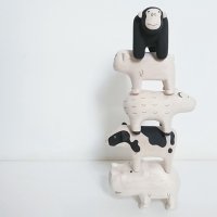 Figurine Gorille Polepole Animal