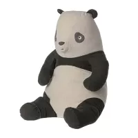 Peluche Panda Large