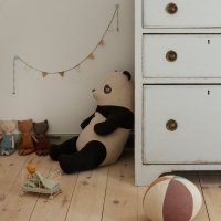 Peluche Panda Large
