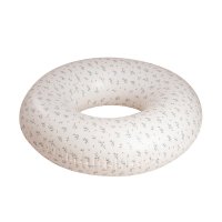 Grande Bouée Bluebell