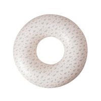 Grande Bouée Bluebell