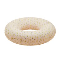 Grande Bouée Mimosa