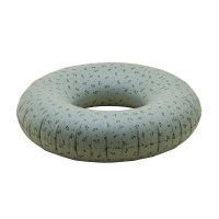 Grande Bouée Trèfles