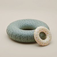 Grande Bouée Trèfles