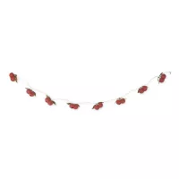 Guirlande Lumineuse Cerises