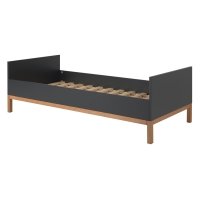 Lit enfant Indigo 90 x 200 - Moon shadow