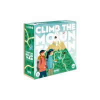 Jeu Climb The Mountain