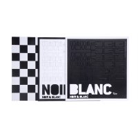 Jeu d'échec en carton