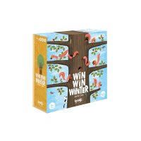 Jeu Win Win Winter