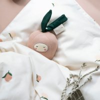 Jouet d'éveil à suspendre Pêche