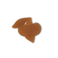 Jouet de Dentition Cerises