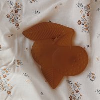 Jouet de Dentition Cerises