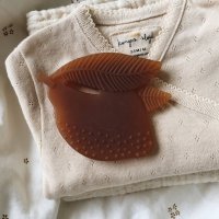 Jouet de Dentition Citron