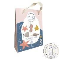 DIY Kit Créatures Marines