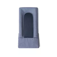 Kit Newborn - Jeans