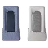 Kit Newborn - Jeans