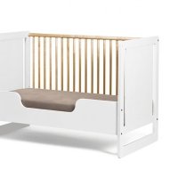 Kit de conversion Rhéa